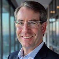 Rivera (formerly HDS) Employee Scott Reid's profile photo