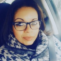 Marleen Carattini Email & Phone Number