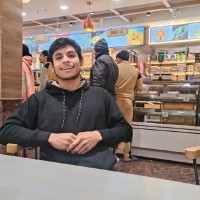 Satyam Yadav Email & Phone Number