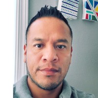 Juan Fregoso Email & Phone Number