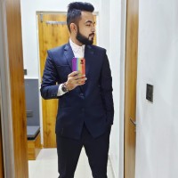 VRecruit First Employee Ca Nagdev's profile photo