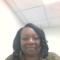 Roxanne Charles Email & Phone Number
