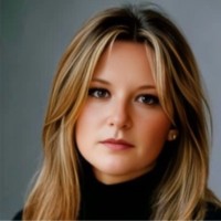 Amanda Logan Email & Phone Number