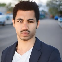 Customers.ai Employee Taylor Kidd's profile photo