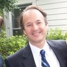Michael Percy Email & Phone Number