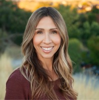 Galderma Employee Vicki Lyons's profile photo