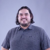 Cody Frazier's profile photo