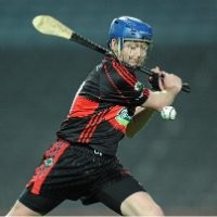 Niall O'Neill's profile photo