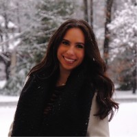 Brasseler USA Employee Katherina Castro's profile photo