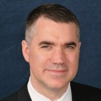 Joseph Wharton Email & Phone Number