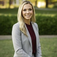 CFO Systems, LLC Employee Stephanie Kitselman's profile photo