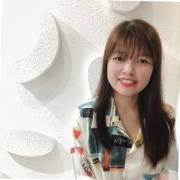 Trang do Email