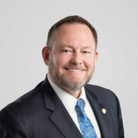 Stu Madison Email & Phone Number