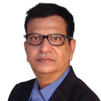 ACT INFRAPORT LIMITED Employee Fcma Sinha's profile photo