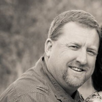 Mark Collins Email & Phone Number