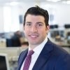 Leerink Partners Employee Evan Karp's profile photo