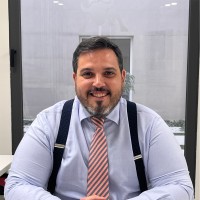 Jonathan G. Email