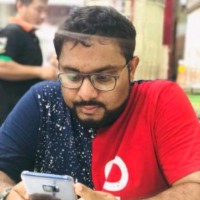 Hr Mahurooz Email & Phone Number
