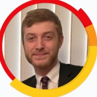 Alertus Technologies Employee Matthew Strayer's profile photo