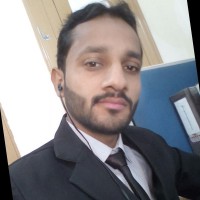 Tayyab Kamal Email