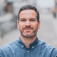 Chad Augustine Email