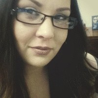 Dufresne Spencer Group, LLC Employee Elizabeth Anderson's profile photo