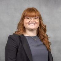 RoviSys Building Technologies Employee Jillian Simpson's profile photo