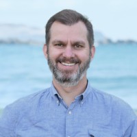 thinkstep-anz Employee Jim Goddin's profile photo