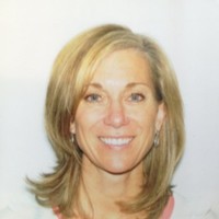 Douglas County Sheriff's Office Employee Anne Walton's profile photo