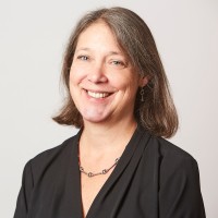 Nancy Wagner-Hislip Email & Phone Number