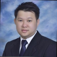 Albert Parulian Email