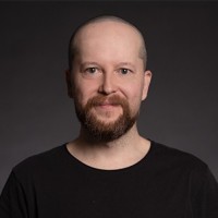 huth+wenzel Employee Onur Ünal's profile photo