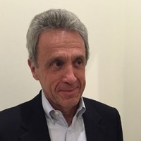 Fabre Kramer Pharmaceuticals Employee Steve Kramer's profile photo