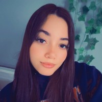 Chenil Martinez's profile photo