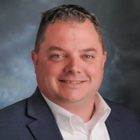 Green Light National Employee Brendan Fahey's profile photo