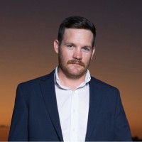 Jonathan Watson Email