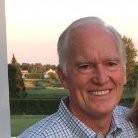 Harvest Restaurant Group Employee Robert Moore's profile photo