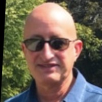 Apollo Health and Beauty Care Employee Barry Wilson's profile photo