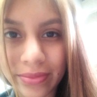 Sewanhaka Central H.S. District Employee Linda Galeano's profile photo