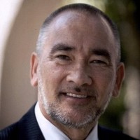 Housing Authority County of San Bernardino Employee Gustav Joslin's profile photo