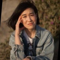 Megan Email & Phone Number