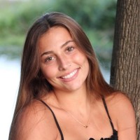 ESPN Madison Employee Brianna Kehl's profile photo