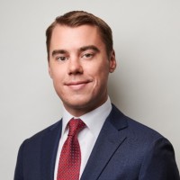 Matt Robinson Email & Phone Number