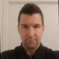 Warren Yanishewski Email
