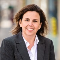 BaumTech Employee Melisa Hanna's profile photo