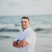 Kent Moore Cabinets Ltd Employee Colin Highfill's profile photo