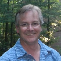 VALERO REFINING Employee Ben Hantz's profile photo