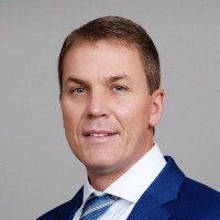 Apex Dental Laboratory Group Employee Jeff Plumlee's profile photo