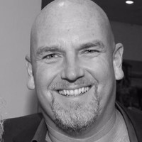 Port of Rotterdam Employee Oscar van Veen's profile photo