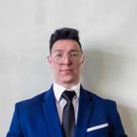 Luis Felipe Cano Email